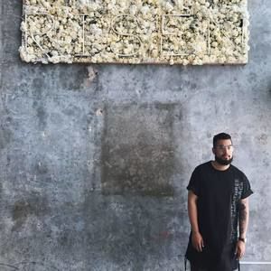 Meet your Posher, Omar